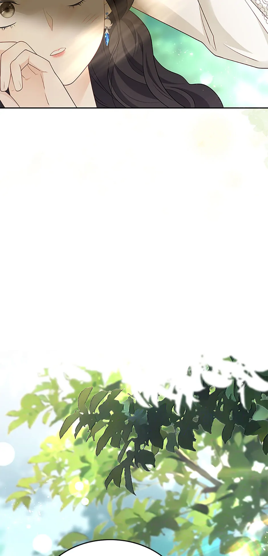 ch 59 28