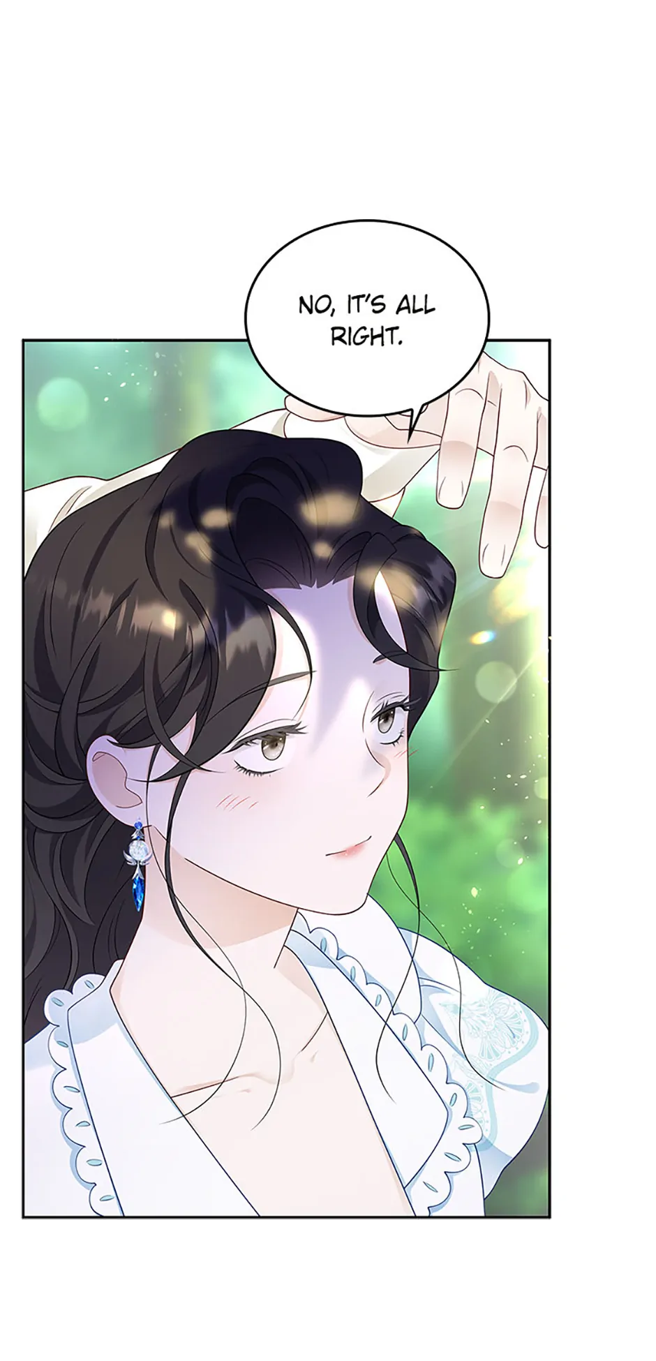ch 59 30