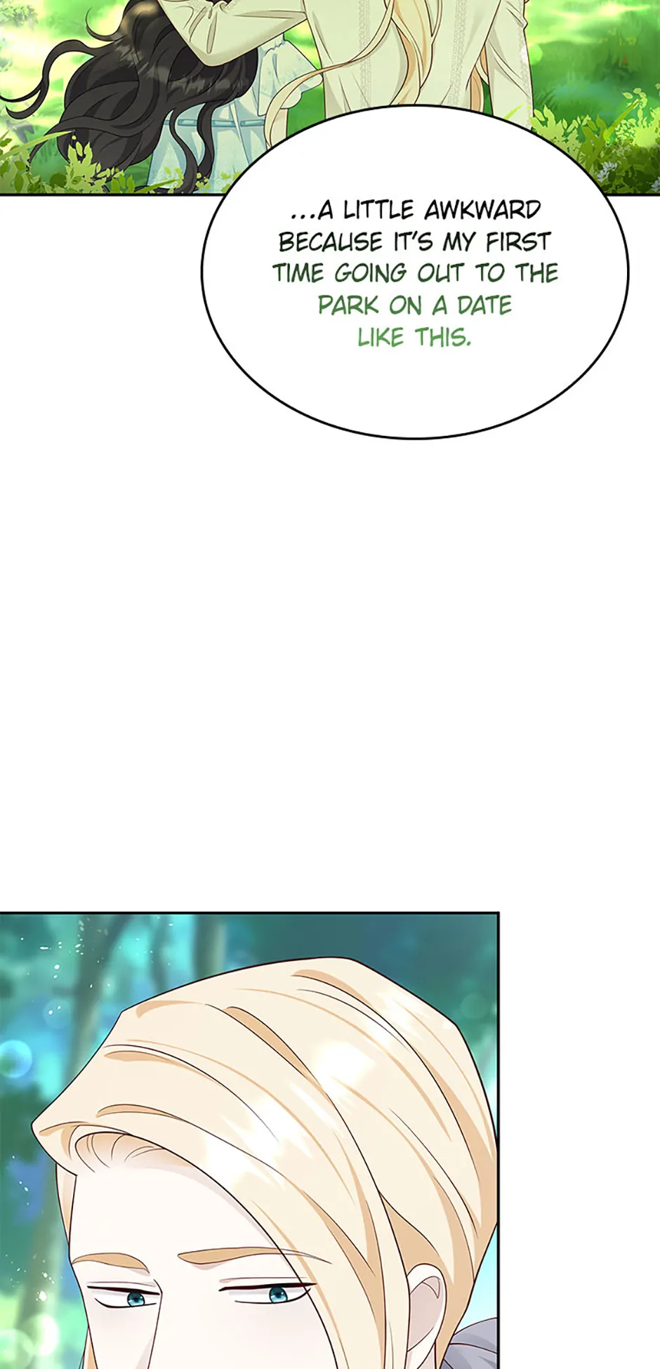 ch 59 32