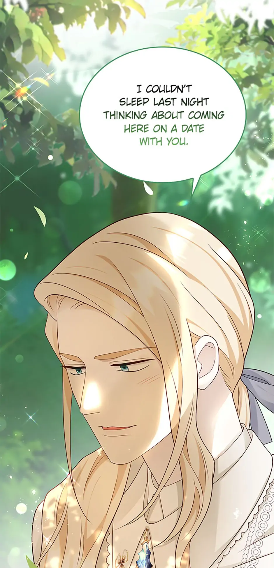 ch 59 35