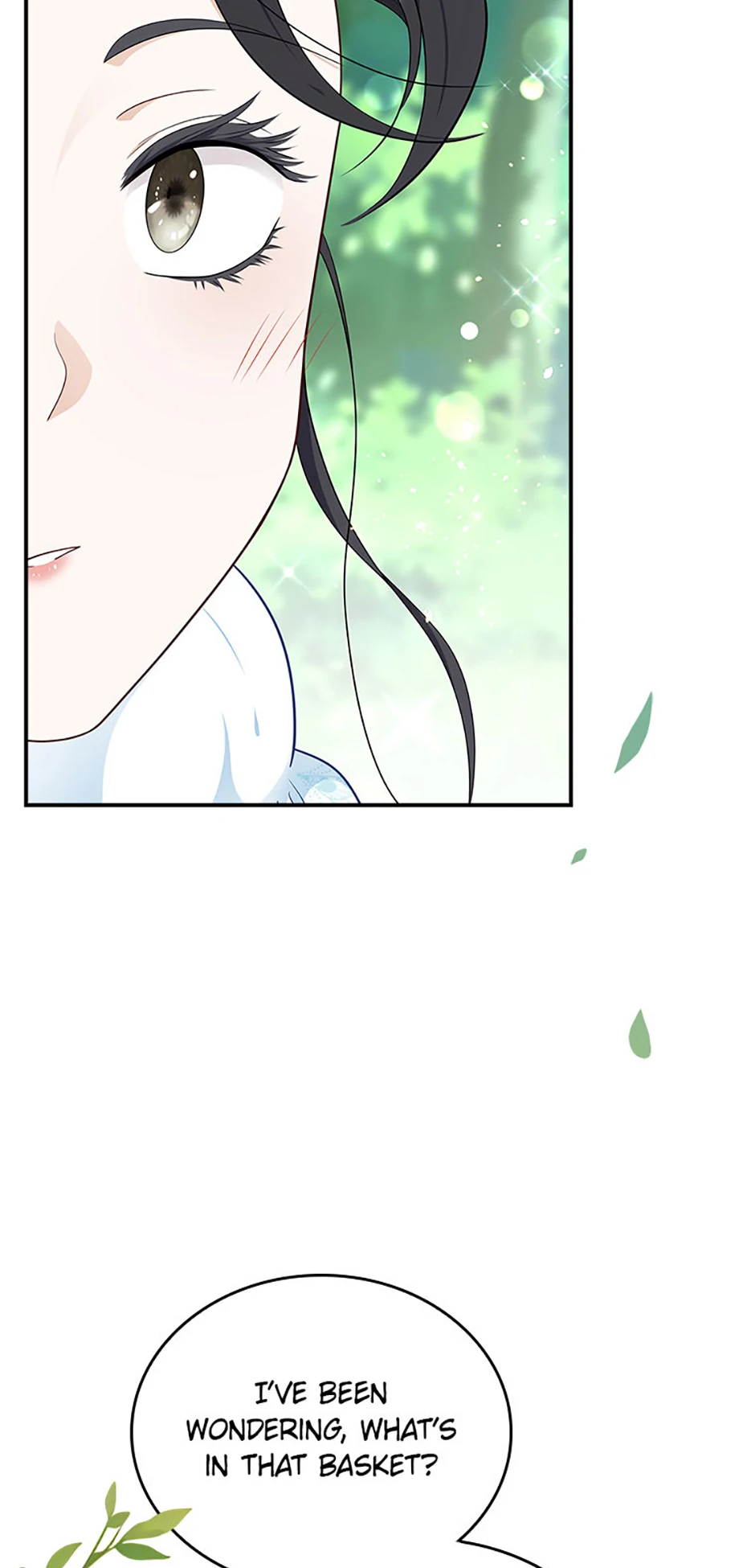 ch 59 37