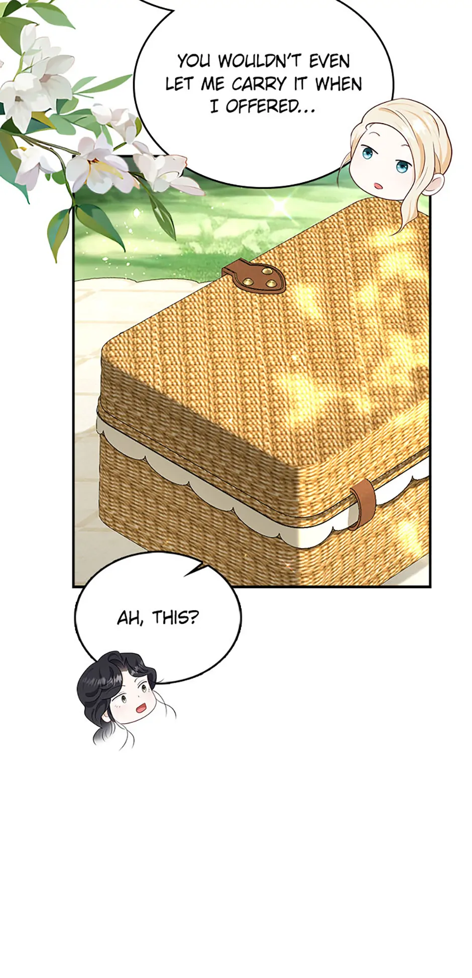 ch 59 38