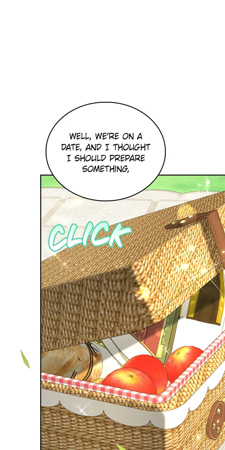 ch 59 39