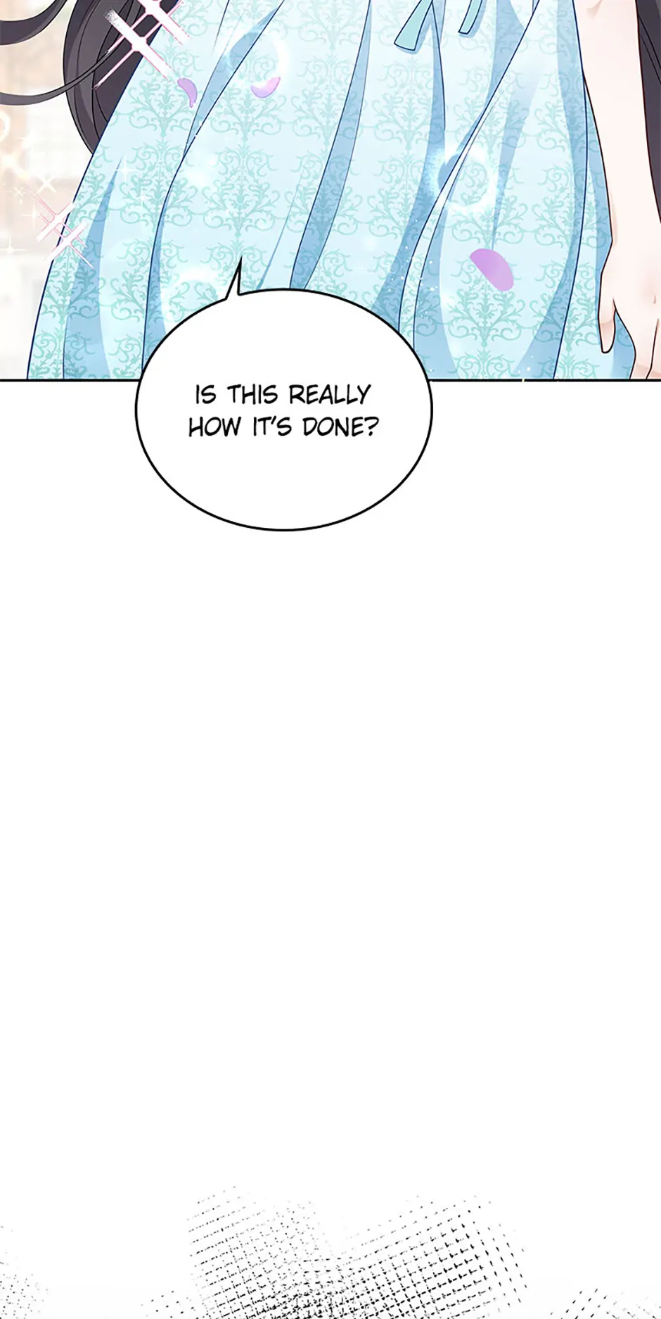 ch 59 4