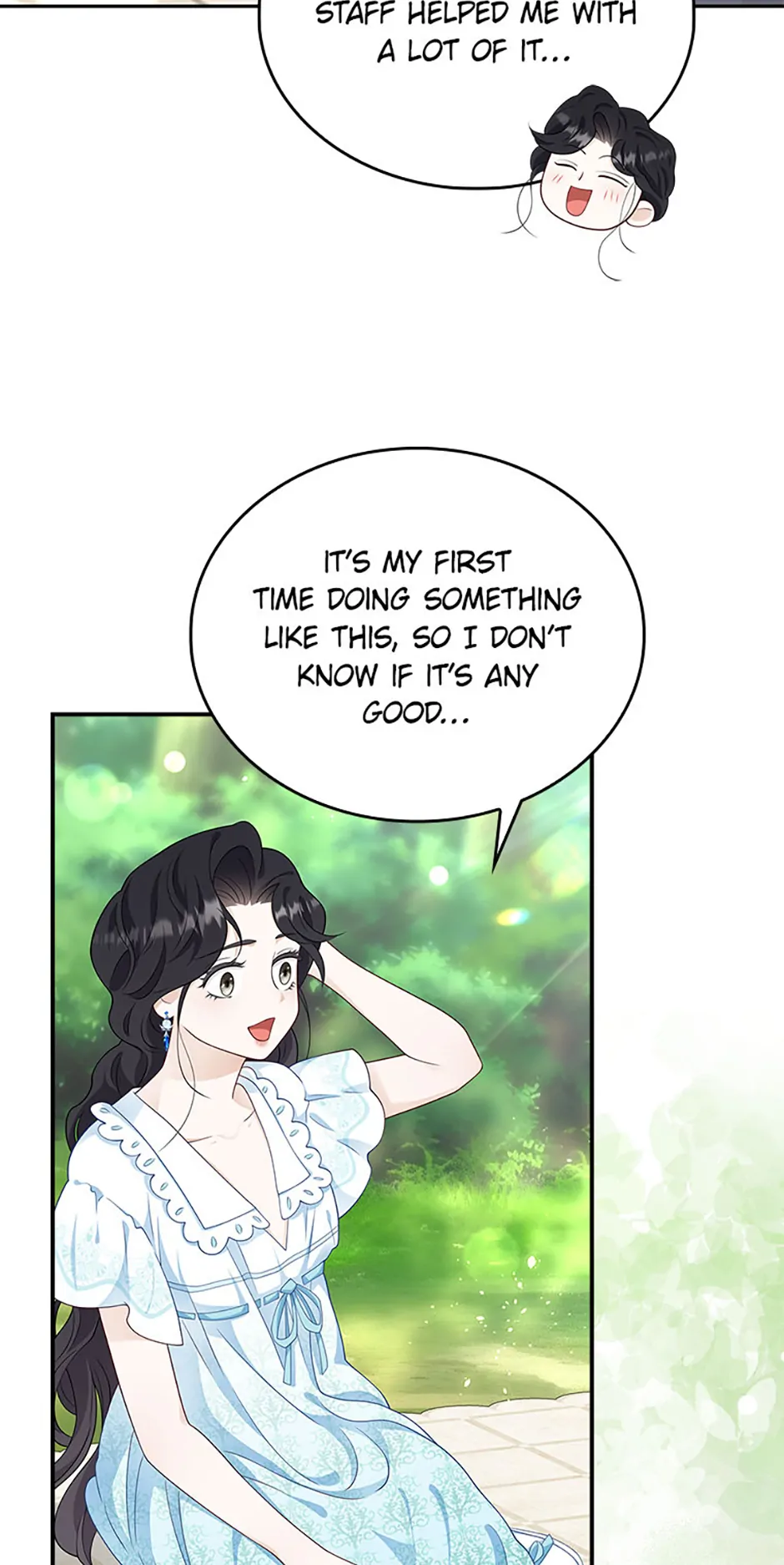 ch 59 43
