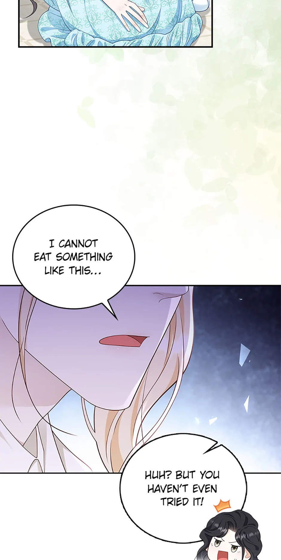 ch 59 44