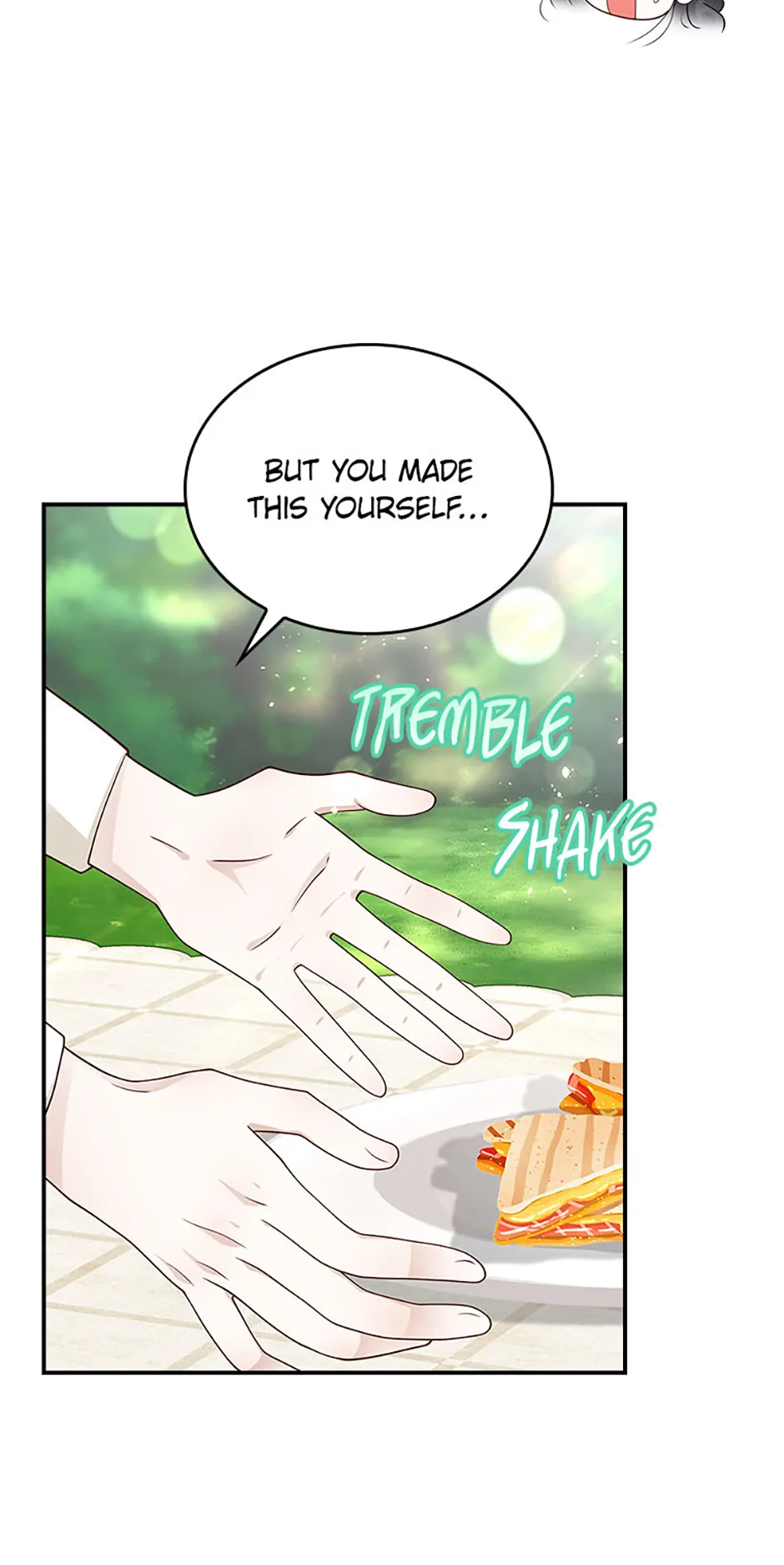 ch 59 45