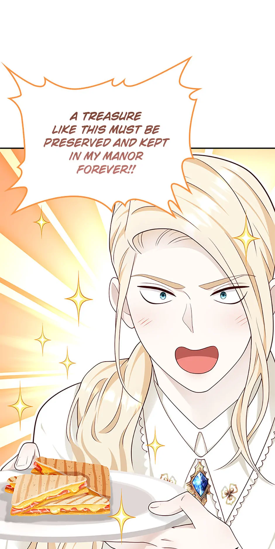 ch 59 46