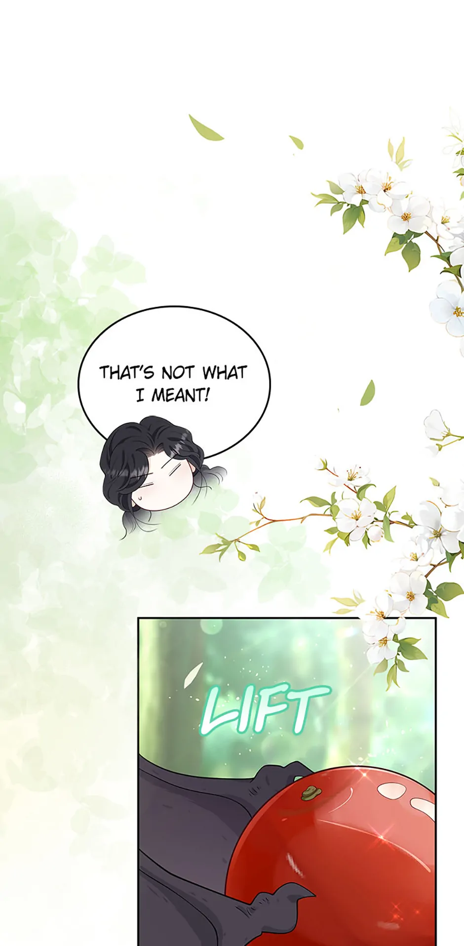 ch 59 49