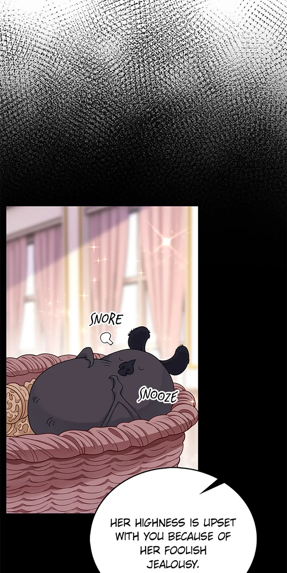 ch 59 5
