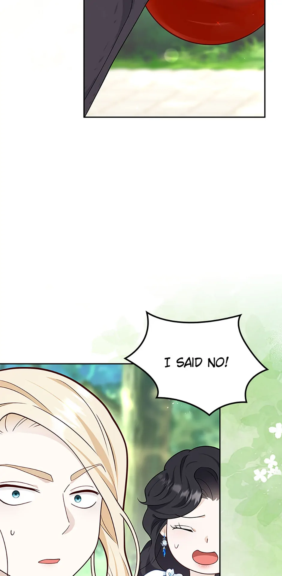 ch 59 50