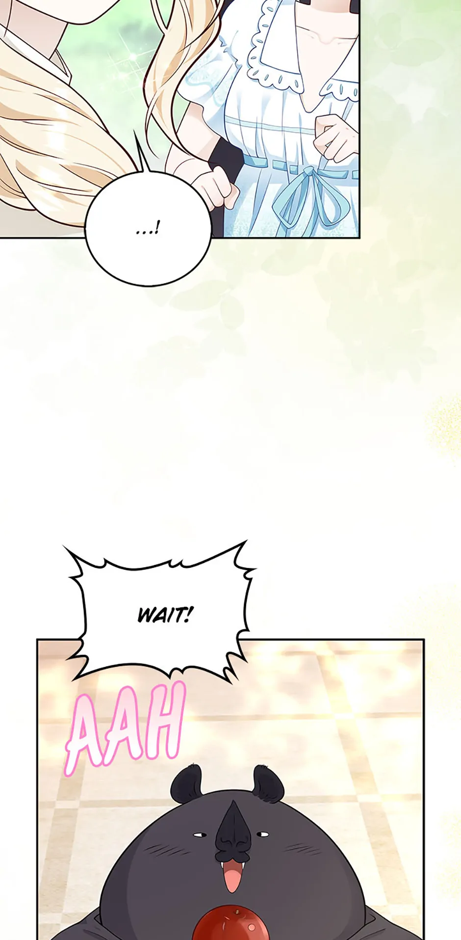 ch 59 51