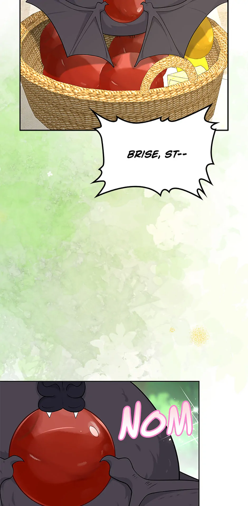 ch 59 52