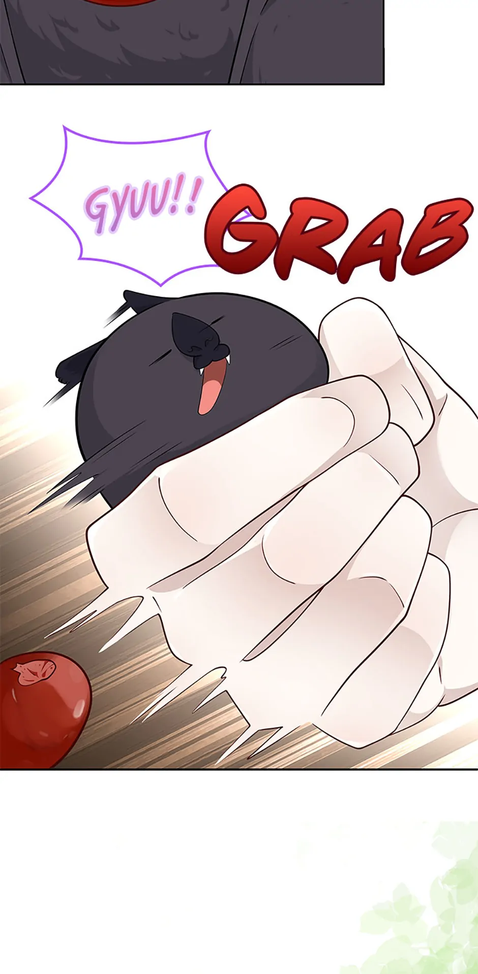 ch 59 53