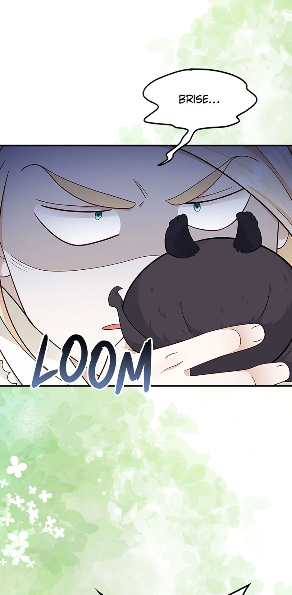 ch 59 54