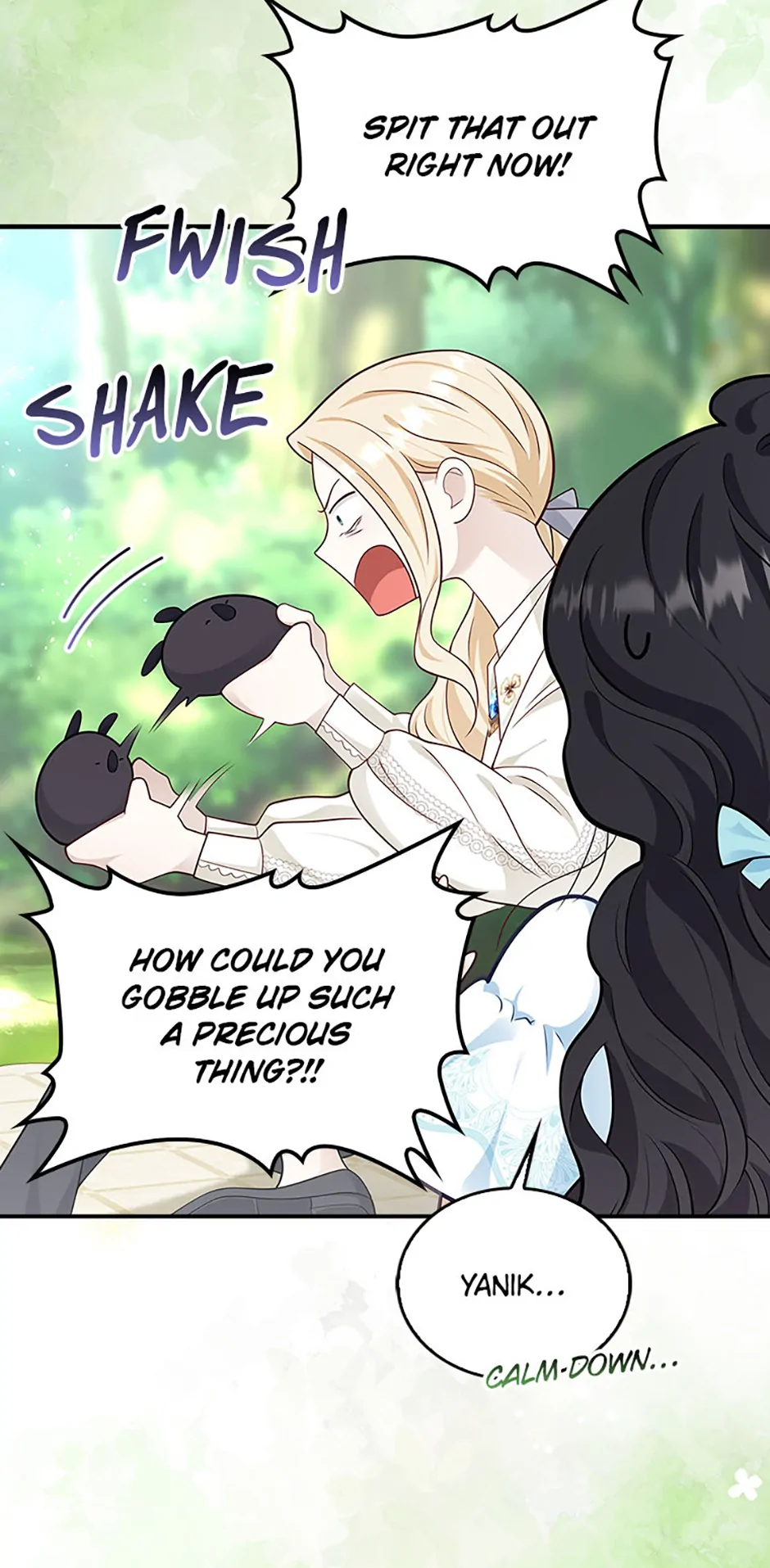 ch 59 55