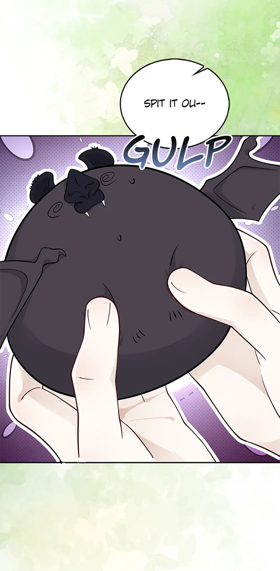 ch 59 56