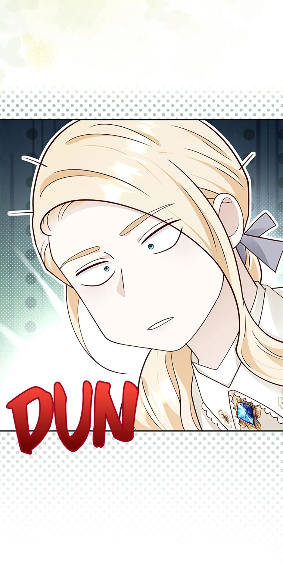ch 59 57