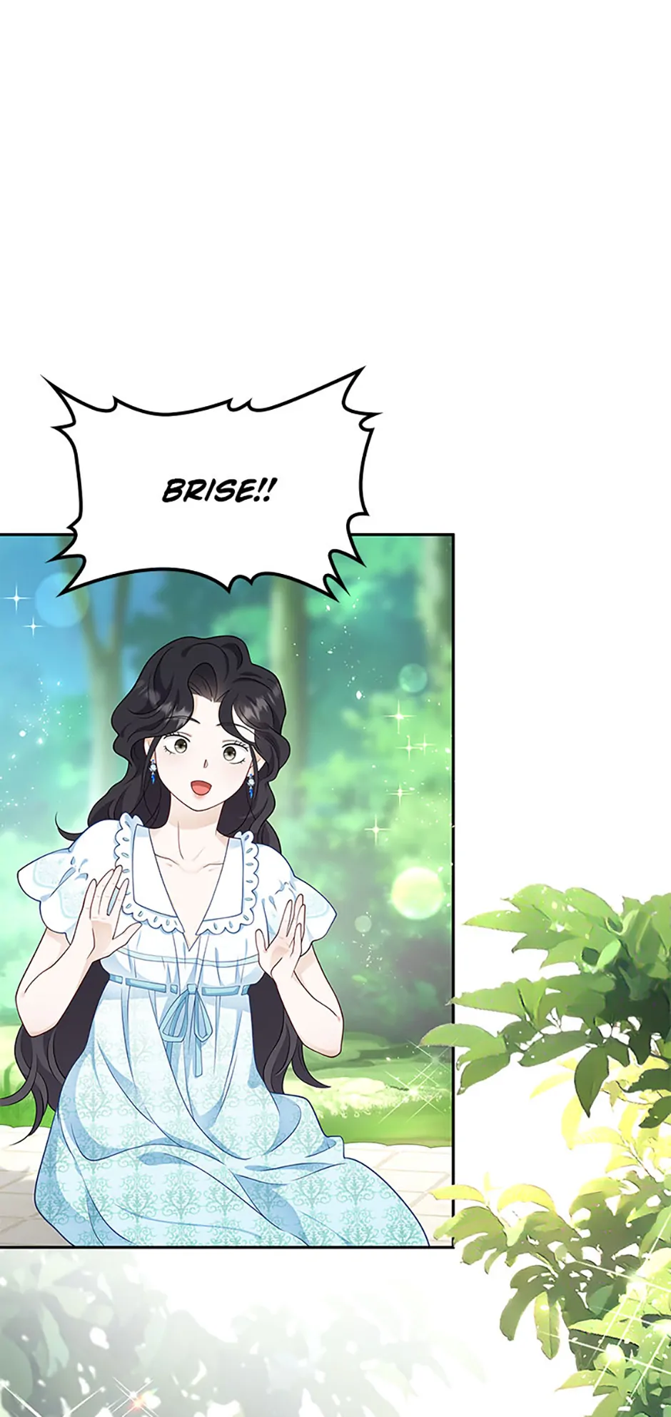 ch 59 58