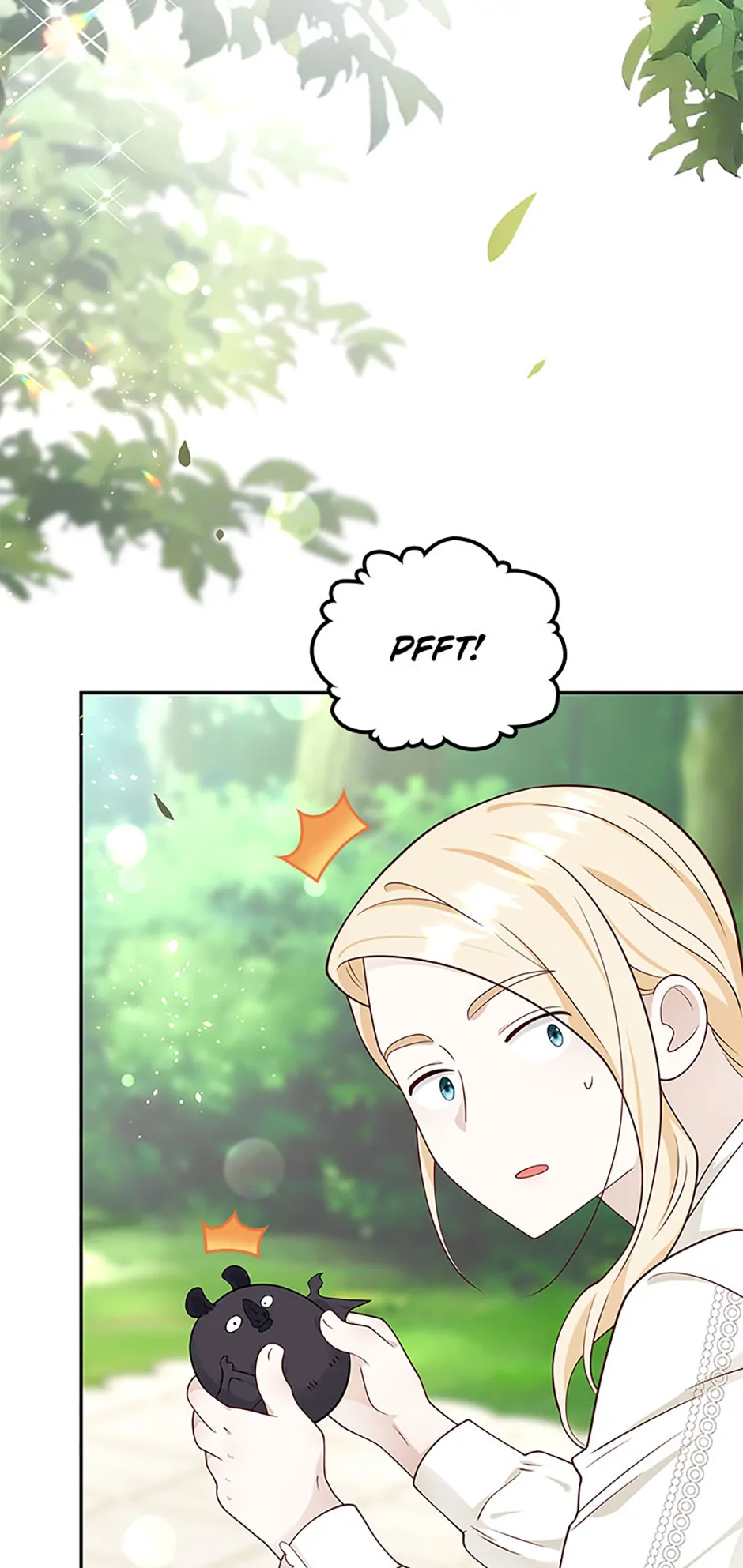 ch 59 59