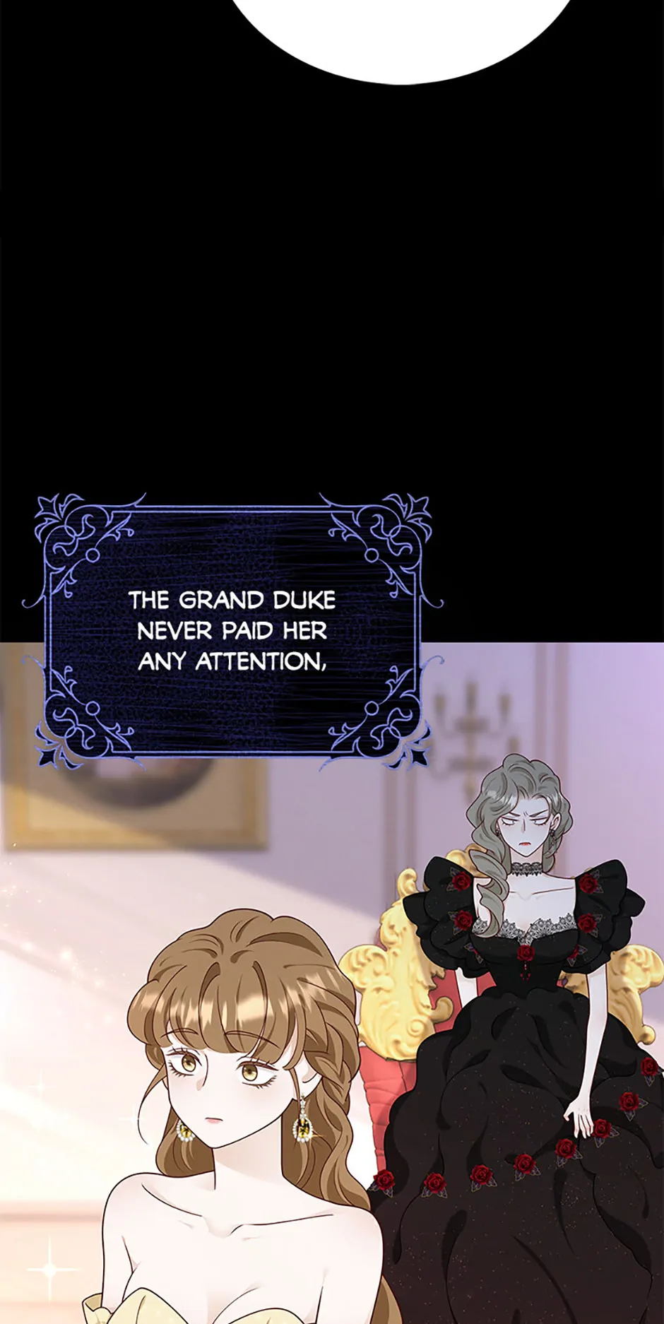 ch 59 6