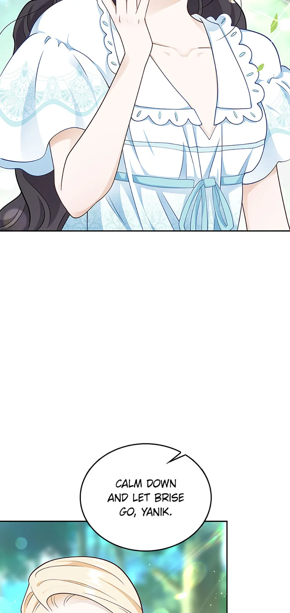 ch 59 61