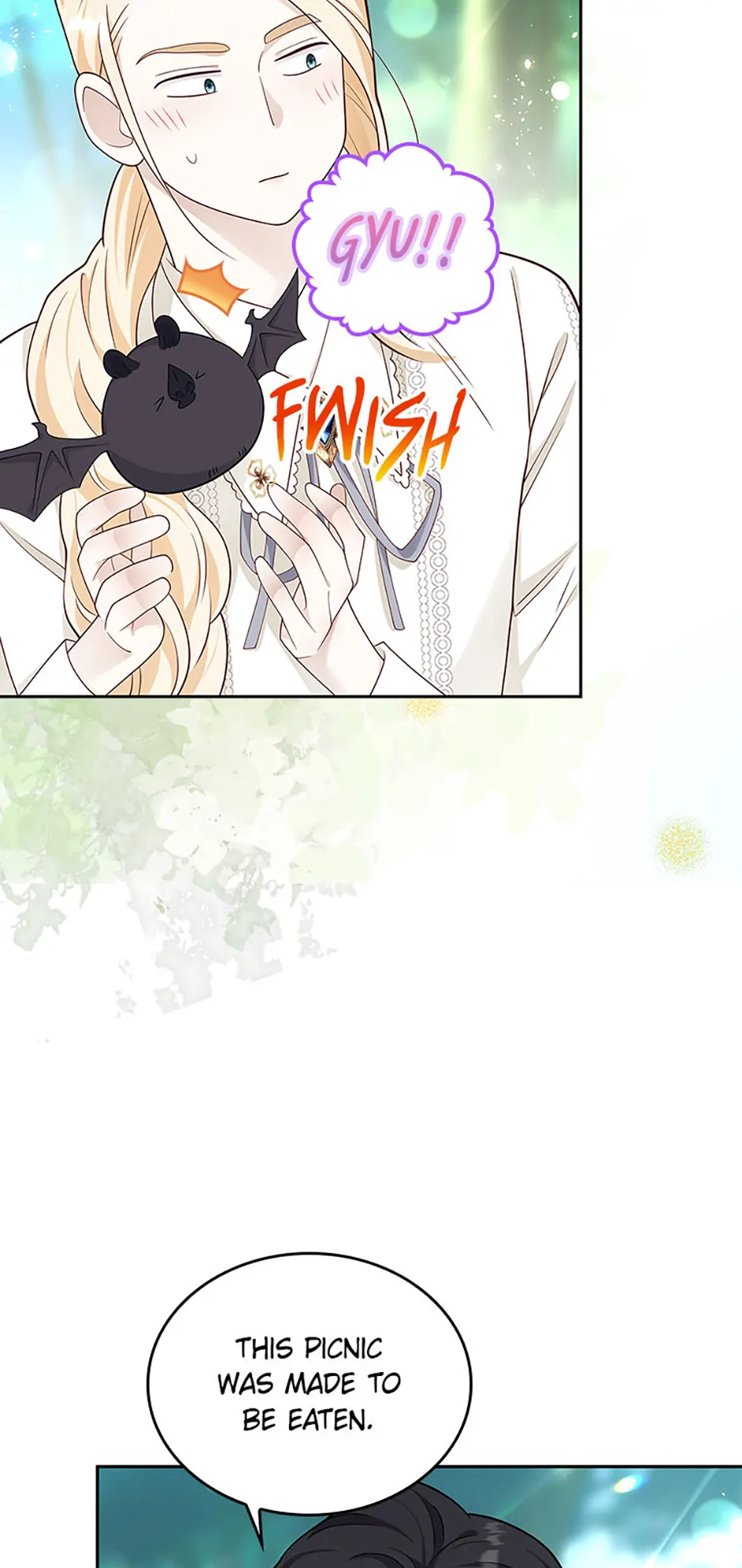 ch 59 62