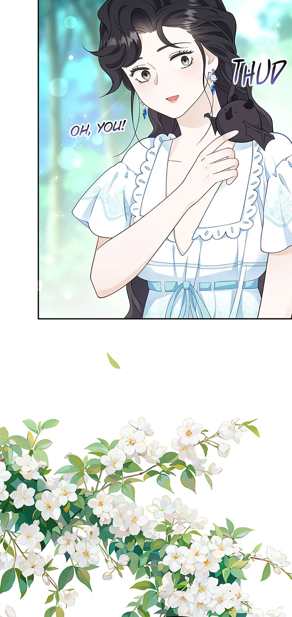 ch 59 63
