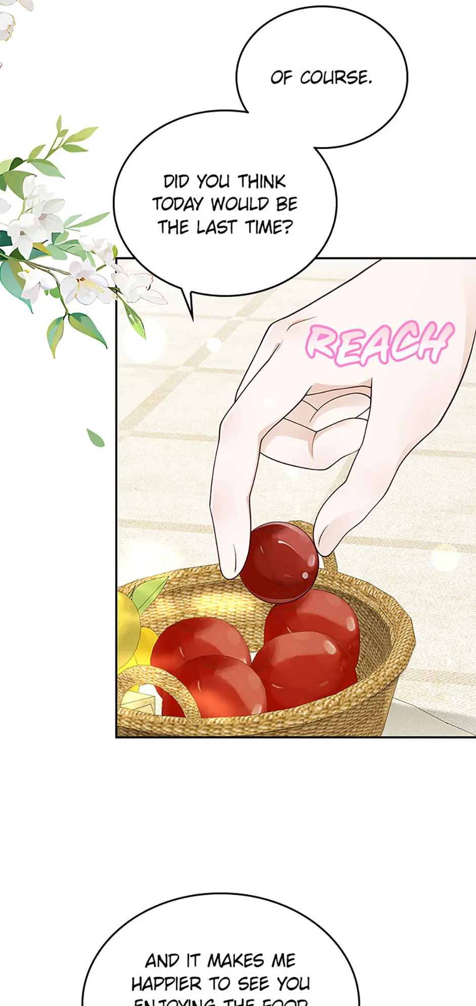 ch 59 65