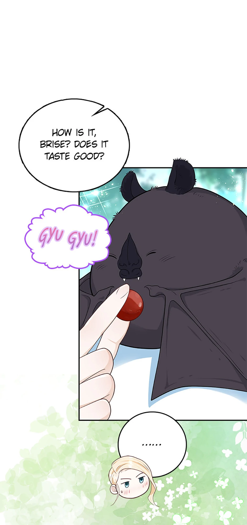 ch 59 67