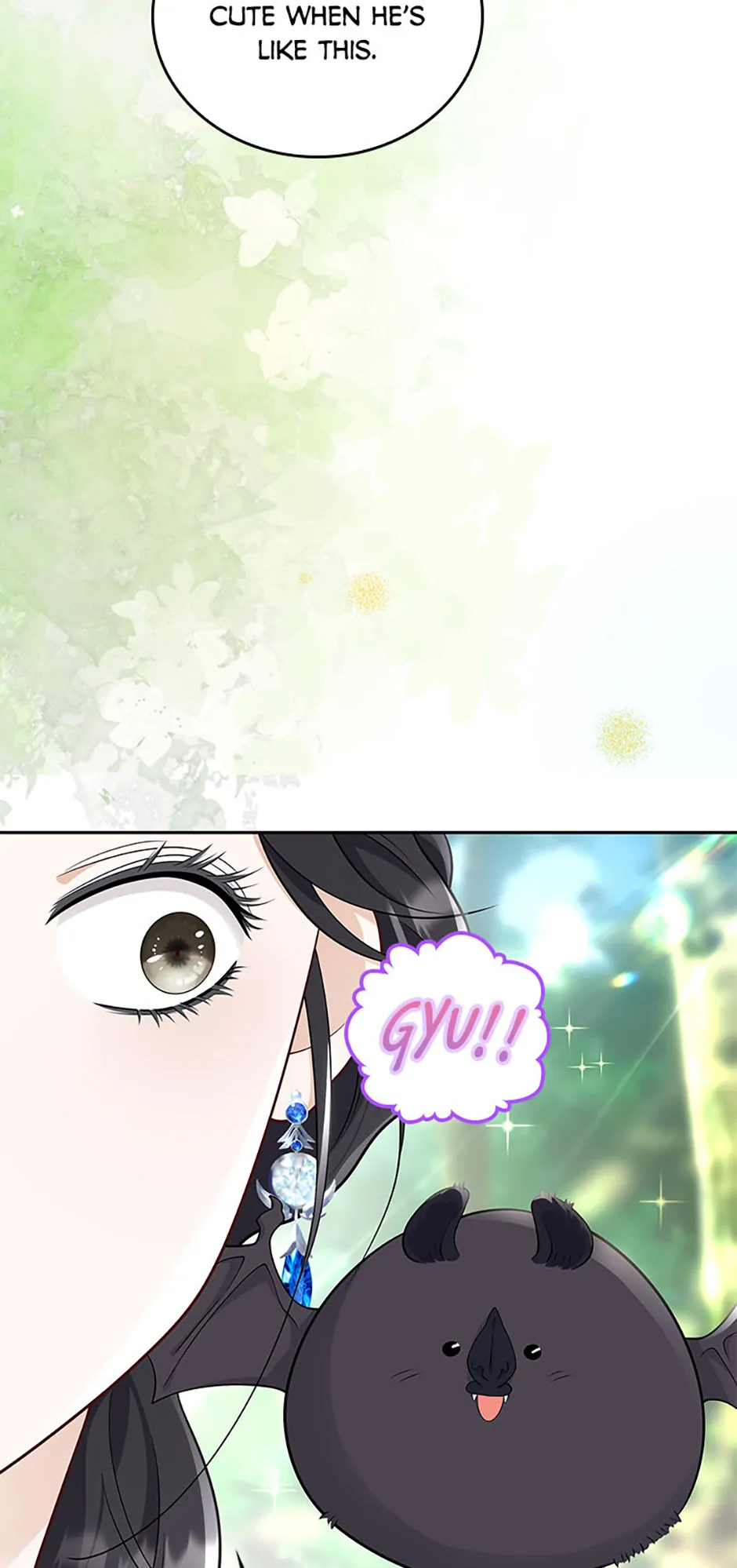 ch 59 69