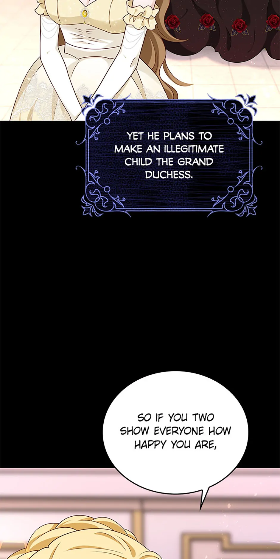 ch 59 7