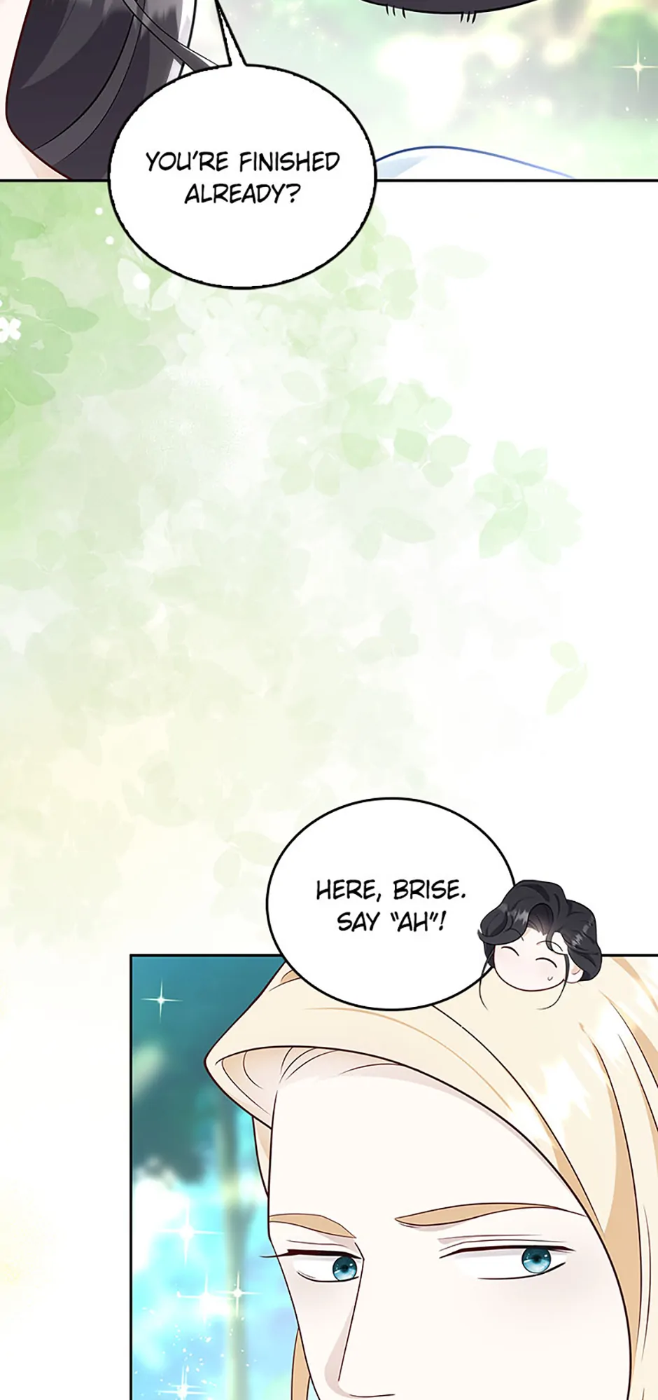 ch 59 70
