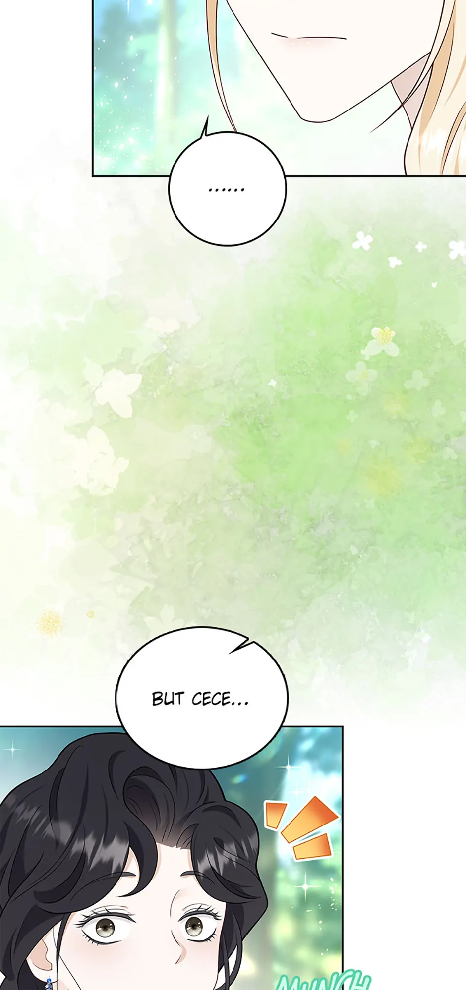 ch 59 71