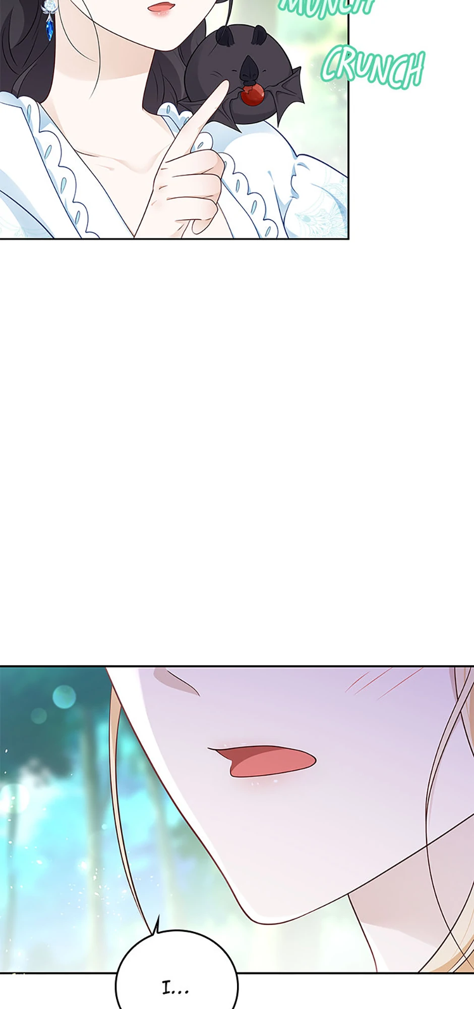 ch 59 72