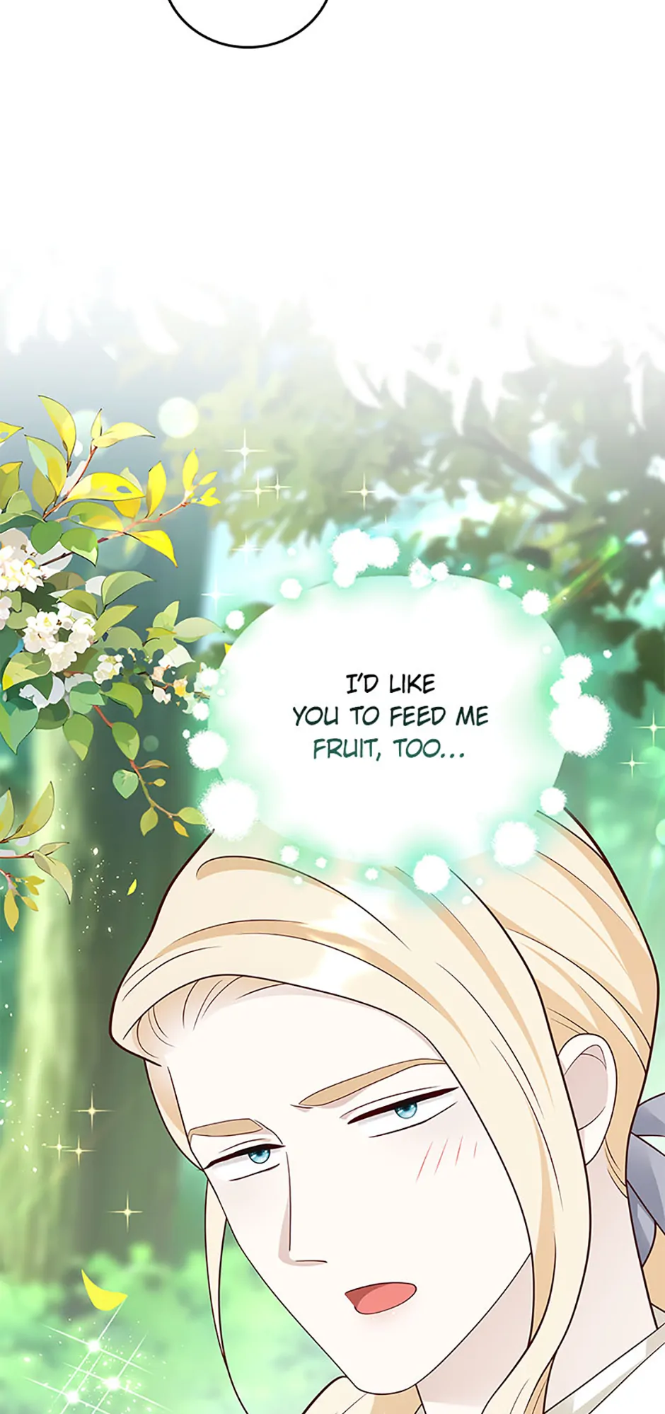 ch 59 73