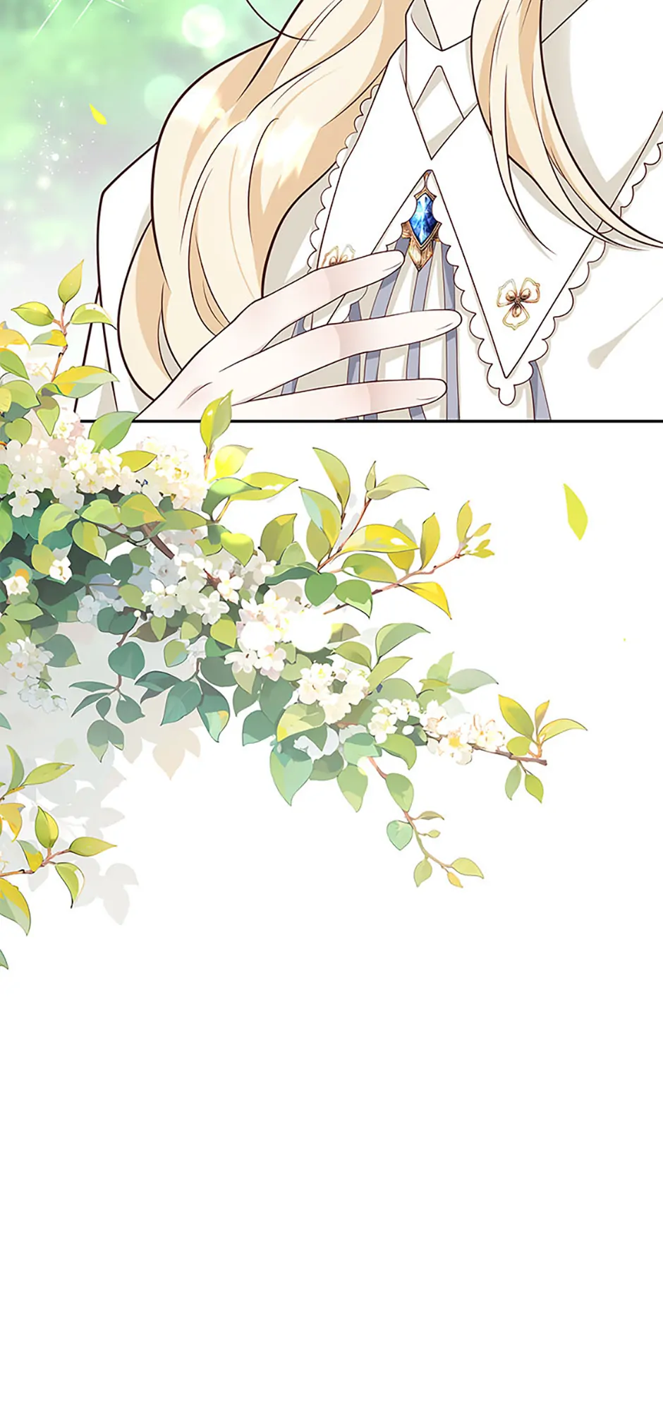 ch 59 74