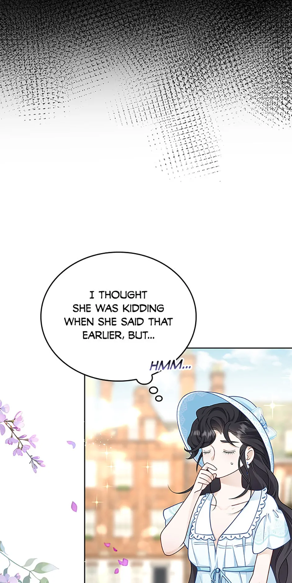 ch 59 9