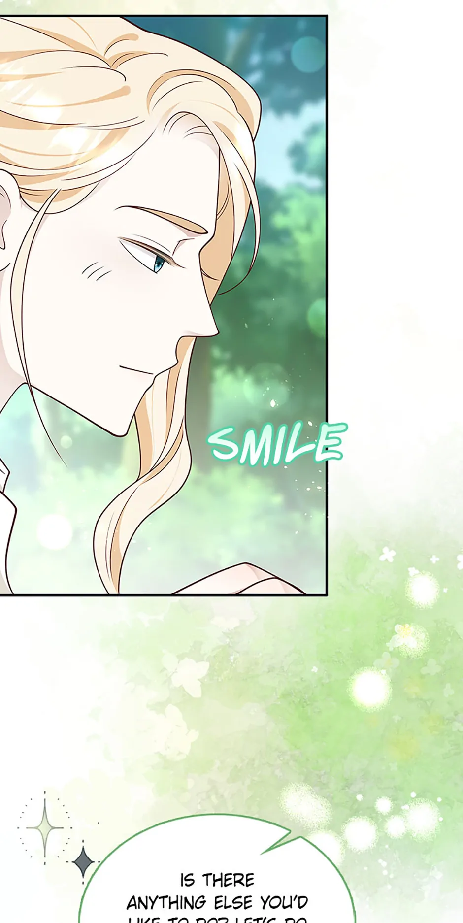 After the Frozen Heart Melts Chapter 60 243 ch 60 29