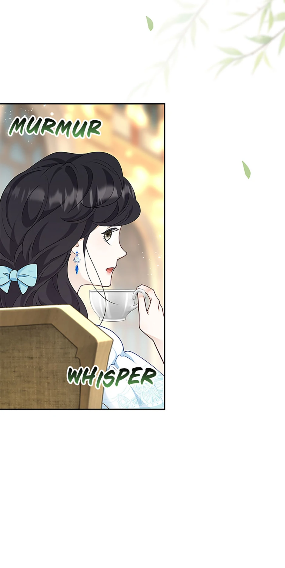 After the Frozen Heart Melts Chapter 60 262 ch 60 48