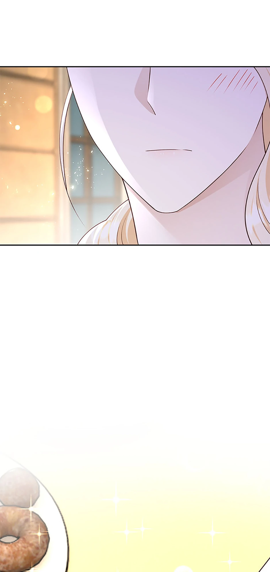 After the Frozen Heart Melts Chapter 60 266 ch 60 52