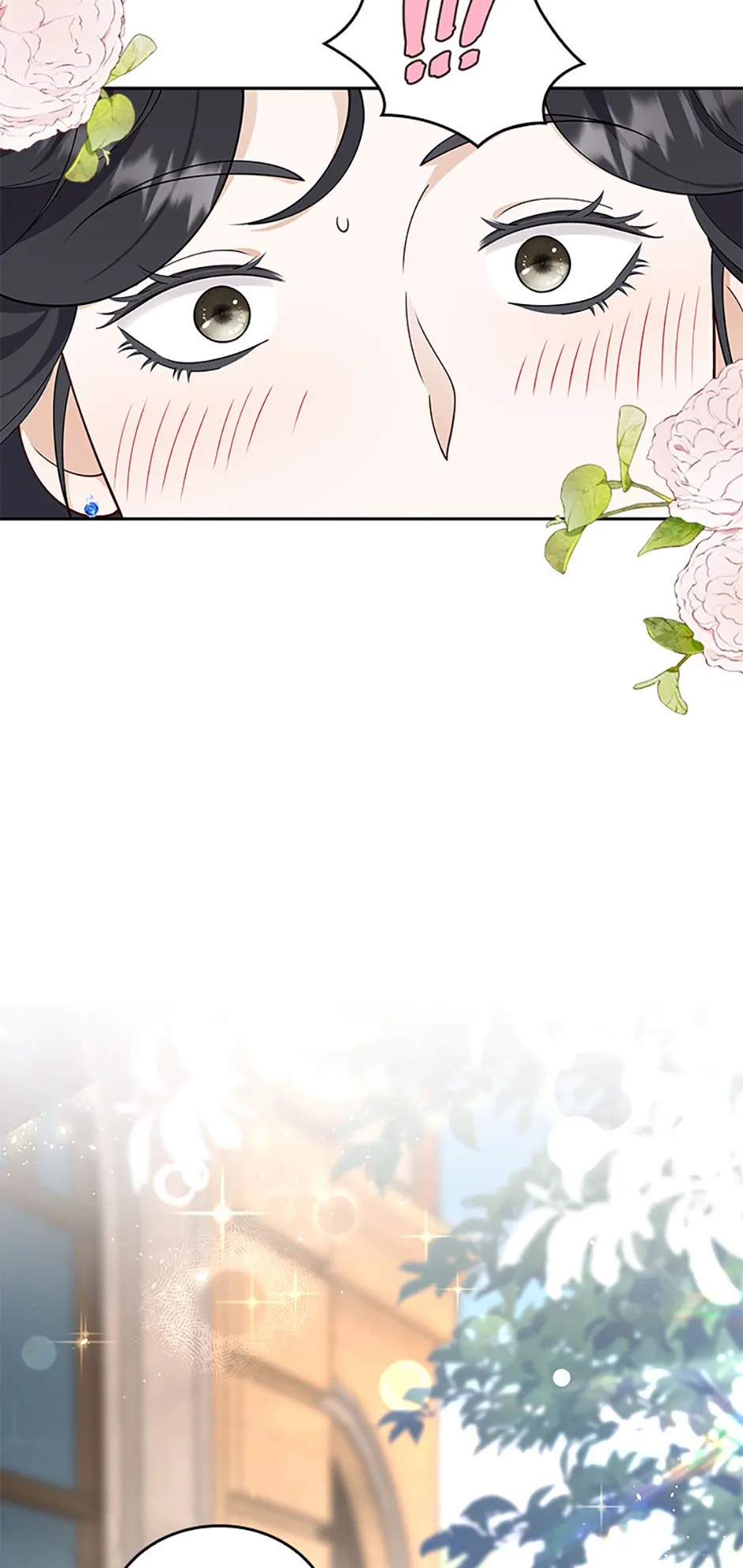 After the Frozen Heart Melts Chapter 60 268 ch 60 54