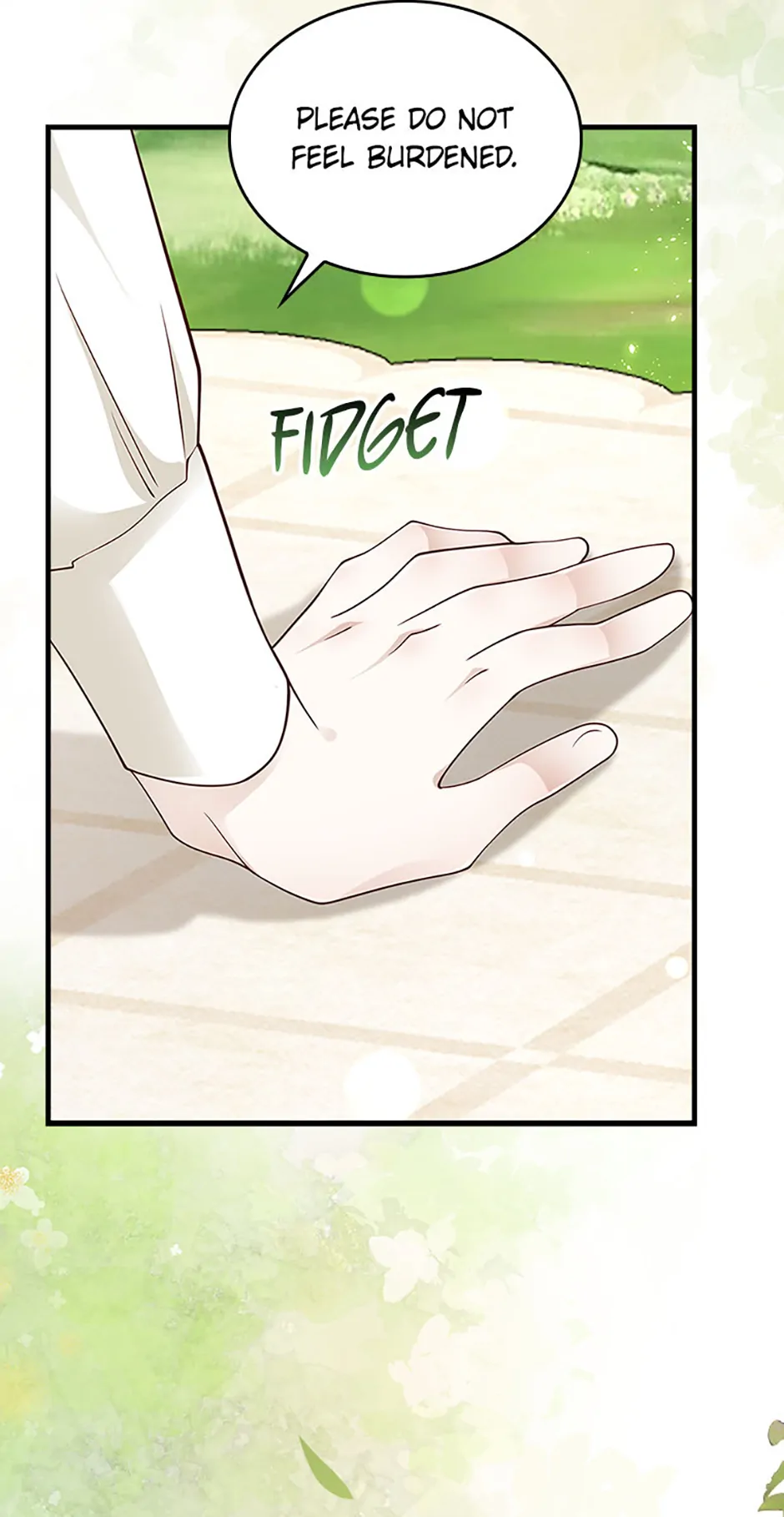 After the Frozen Heart Melts Chapter 60 220 ch 60 6