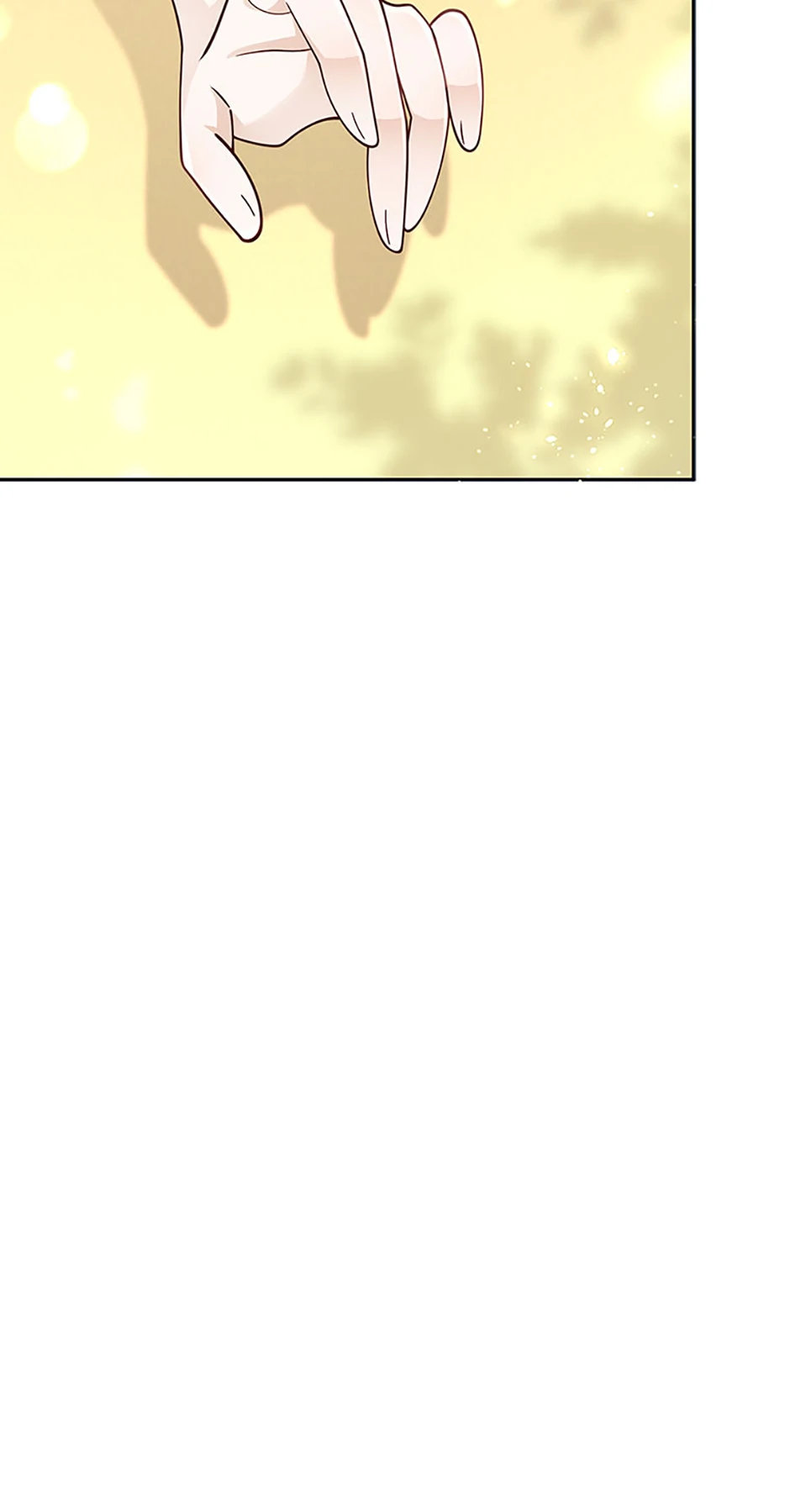 After the Frozen Heart Melts Chapter 60 281 ch 60 67