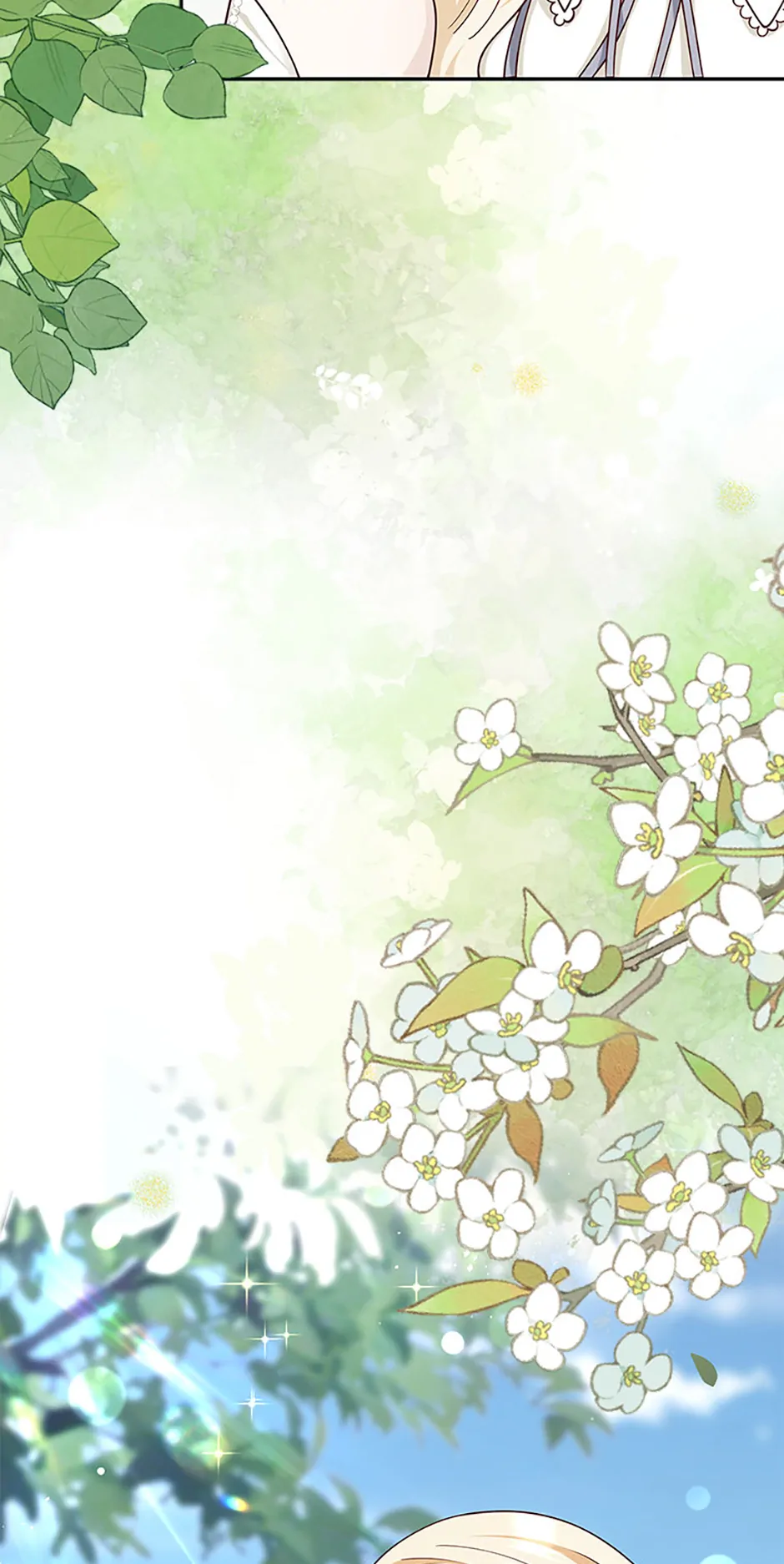 ch 61 10