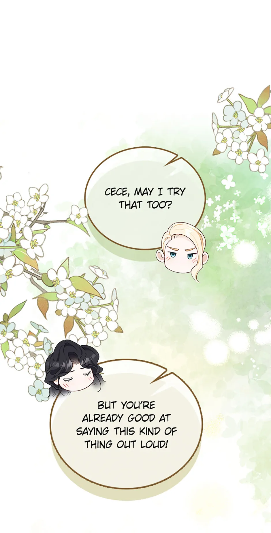 ch 61 12