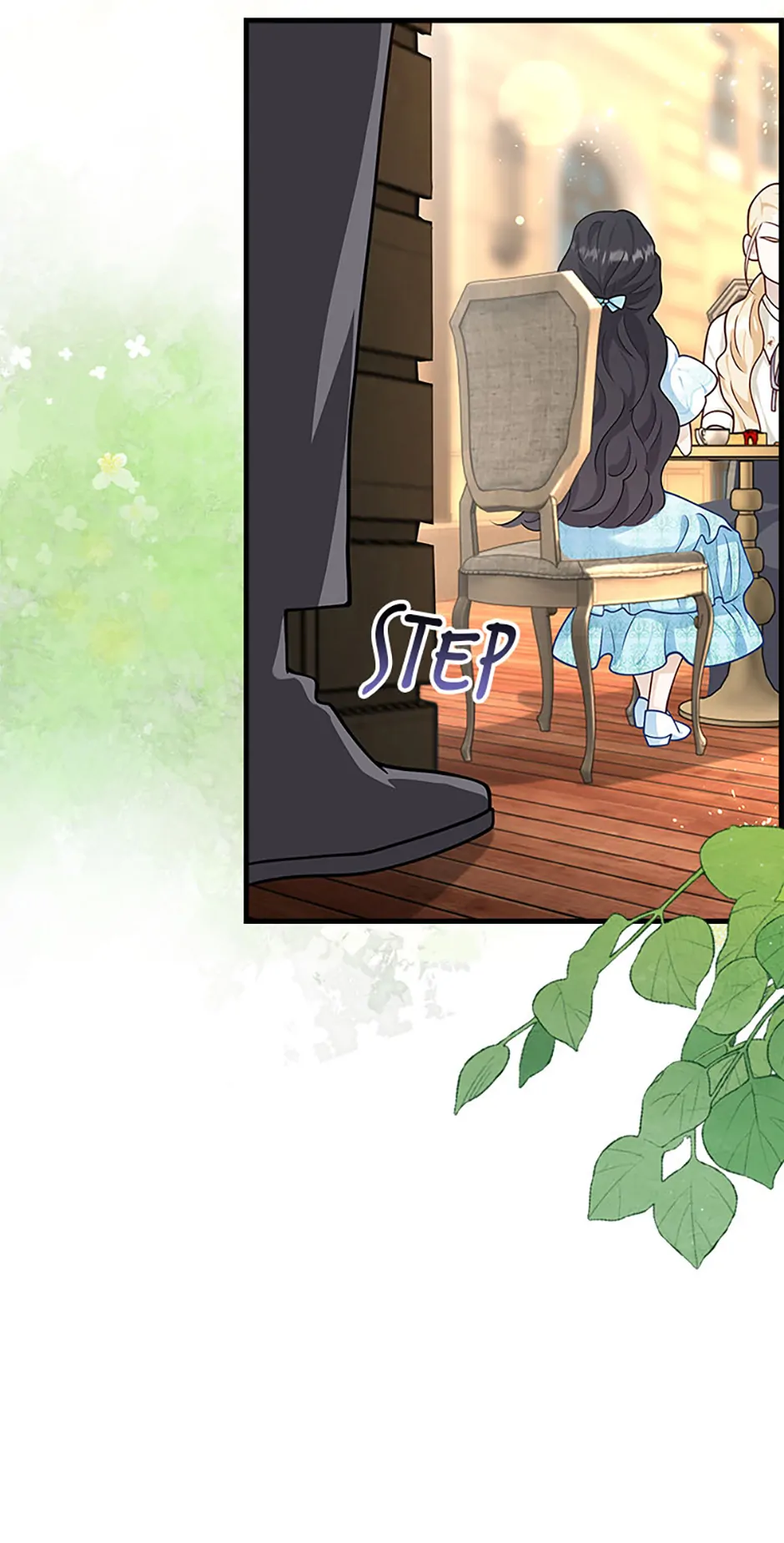 ch 61 13