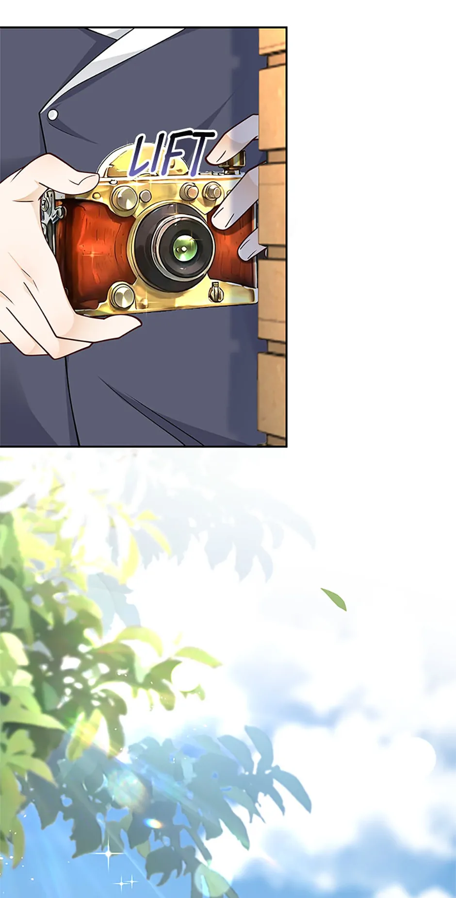 ch 61 14