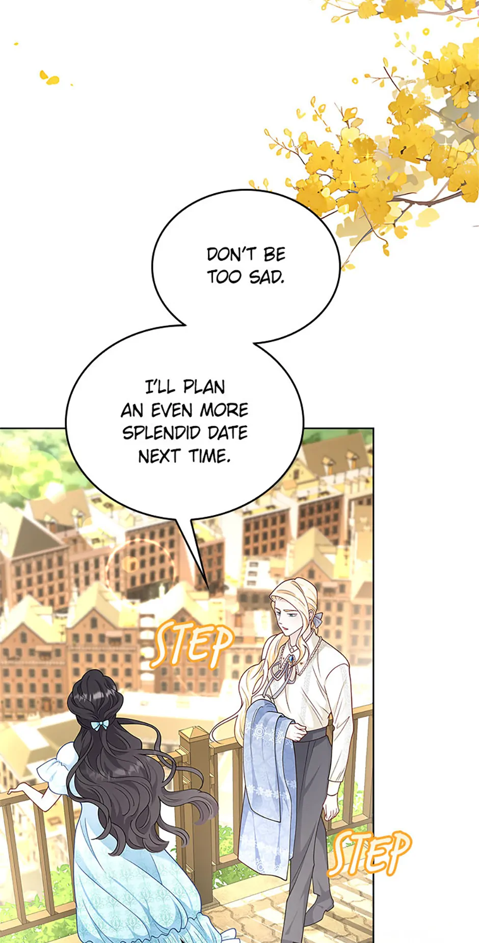 ch 61 19
