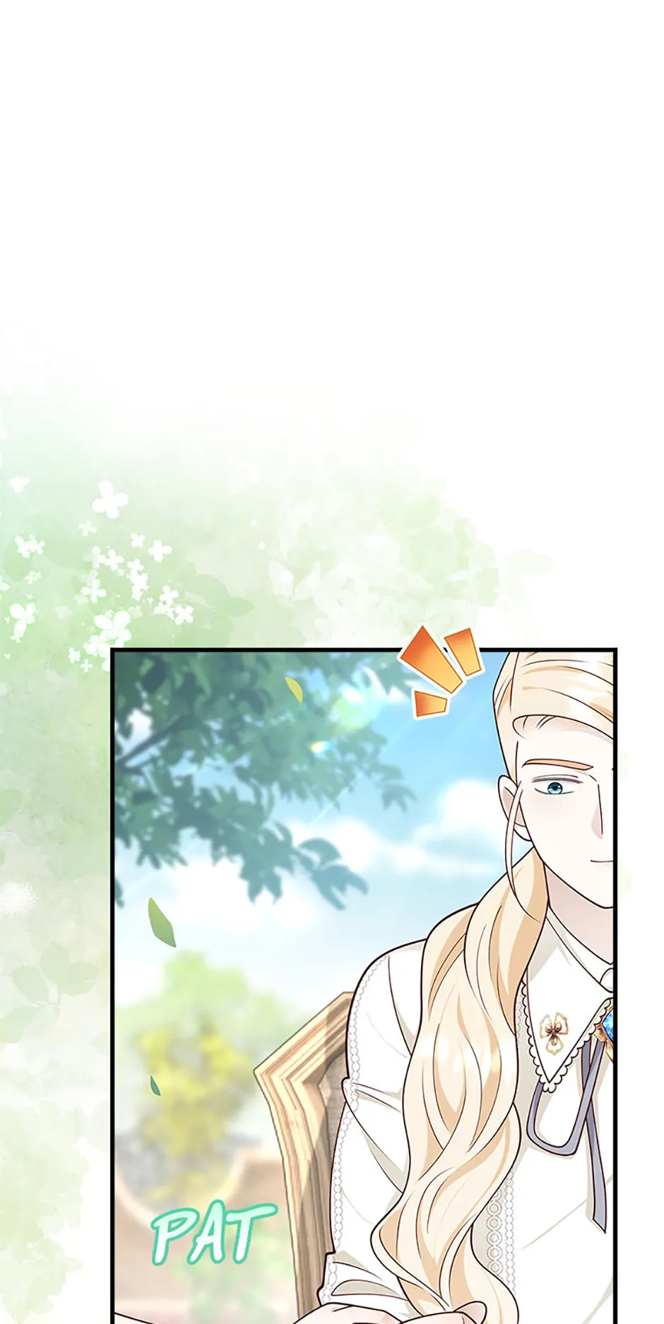 ch 61 2